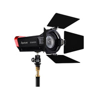 Aputure LS-Mini 20C LED Light