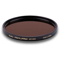 Kenko Realpro 62mm MC ND1000 Filter