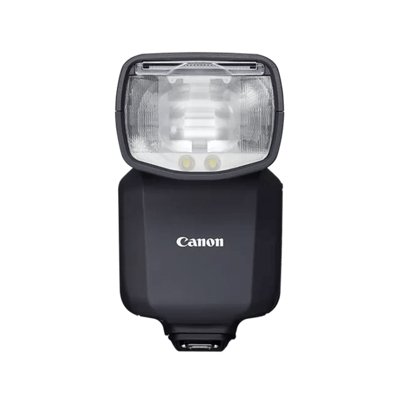 Canon Speedlite EL-5 Flash