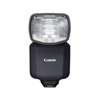 Canon Speedlite EL-5 Flash