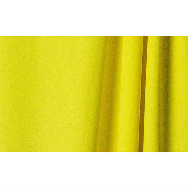 Savage 5'x9' Economy Background