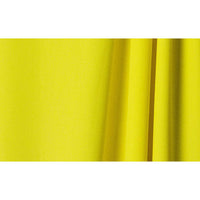 Savage 5'x9' Economy Background