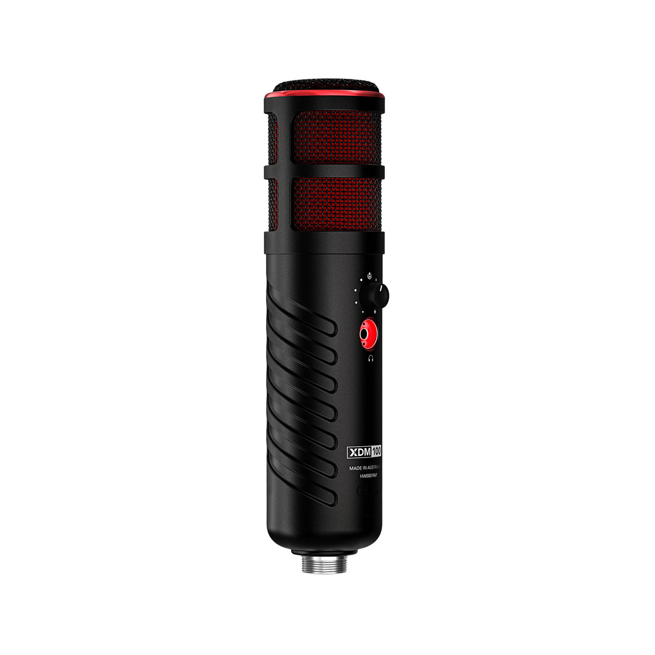 Rode XDM100 Pro Dynamic USB Microphone