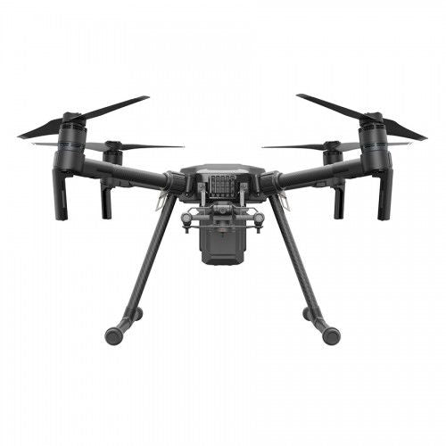 DJI Matrice 200