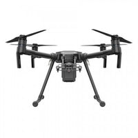 DJI Matrice 200