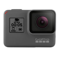 GoPro Hero5 Black 12MP 4K