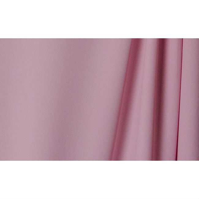 Savage 5'x9' Economy Background
