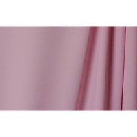 Savage 5'x9' Economy Background