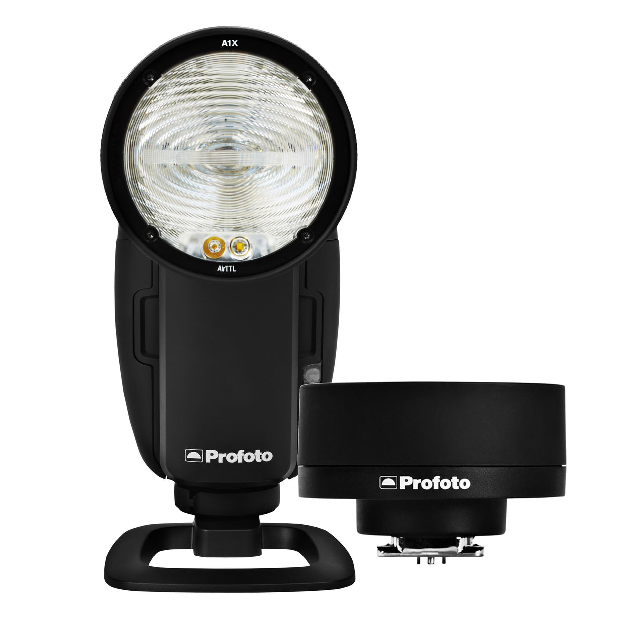Profoto A1X Off Camera Kit - Canon
