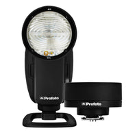 Profoto A1X Off Camera Kit - Canon