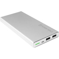 Tether Rock Solid Battery Pack (10K Mah)