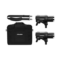 Profoto D2 Duo Kit 1000/1000