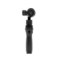 DJI Osmo 4K Camera with 3 Axis Gimbal