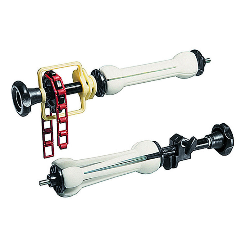 Manfrotto 046MC Expansion Set (Metal Chain)