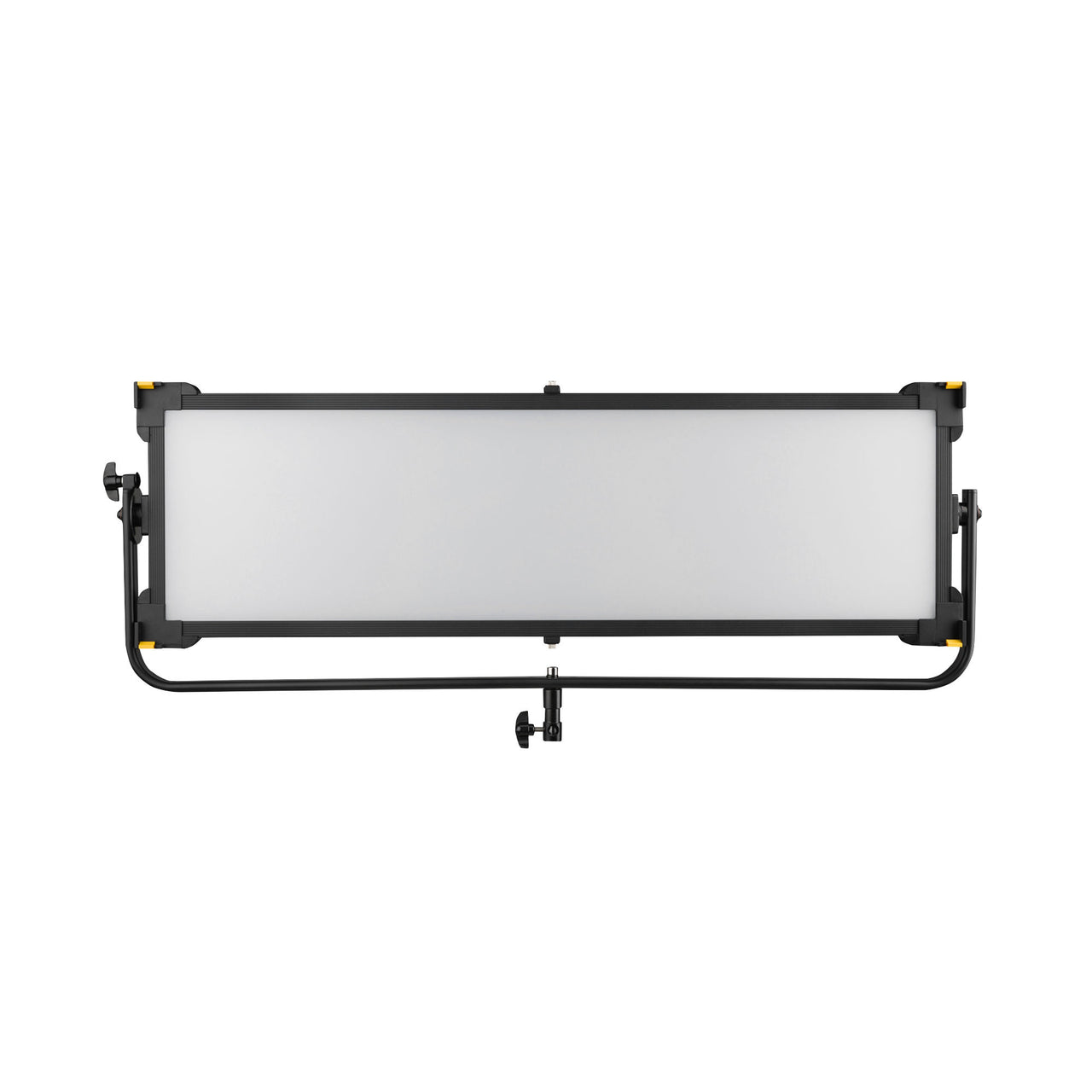 Ikan Lyra 1x4 Bi-Color Studio Soft Panel