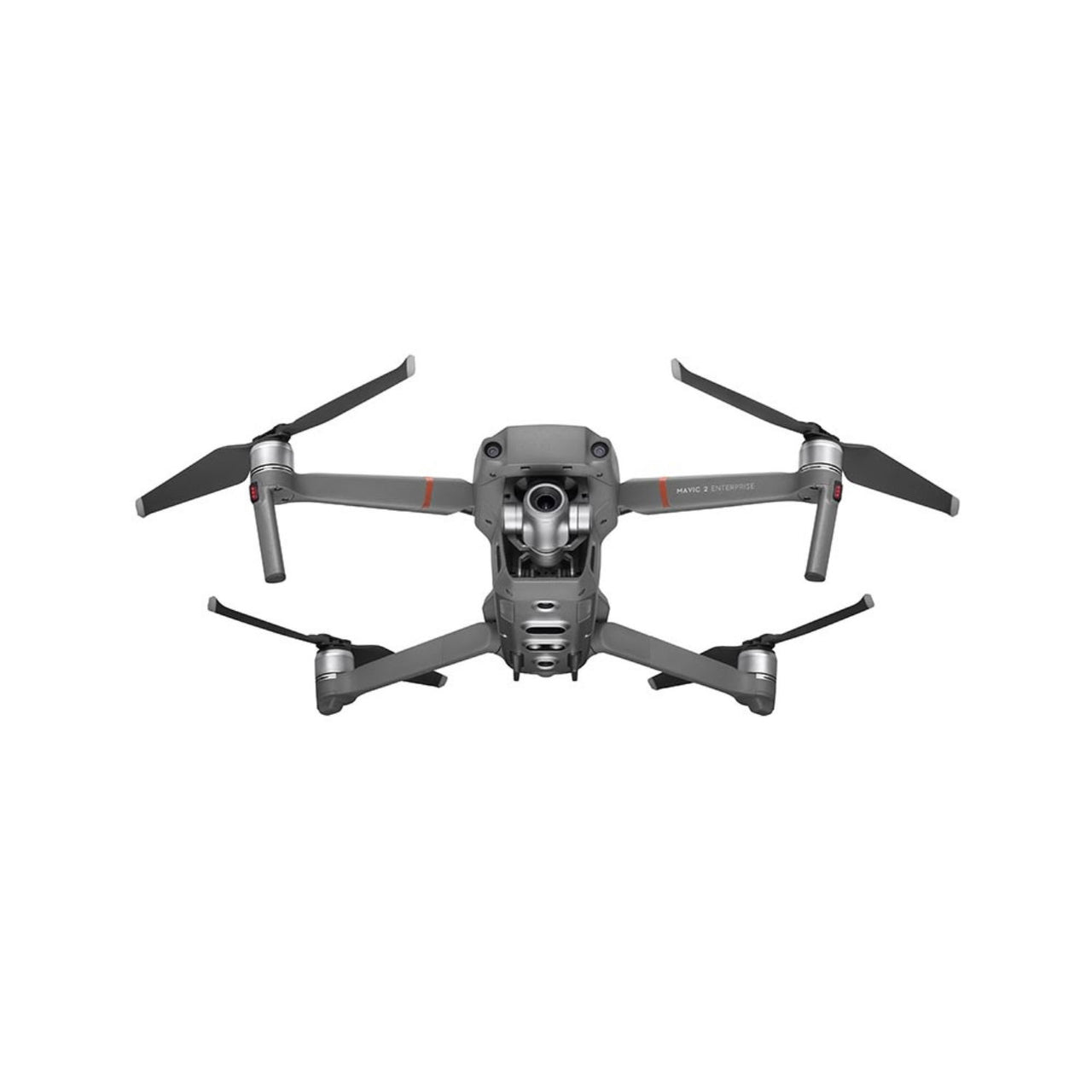 DJI Mavic 2 Zoom Enterprise