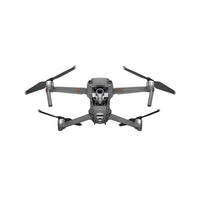 DJI Mavic 2 Zoom Enterprise