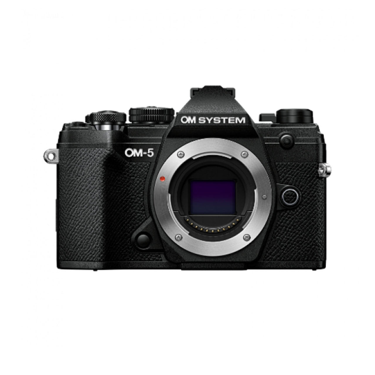 OM SYSTEM OM-5 Mirrorless Camera