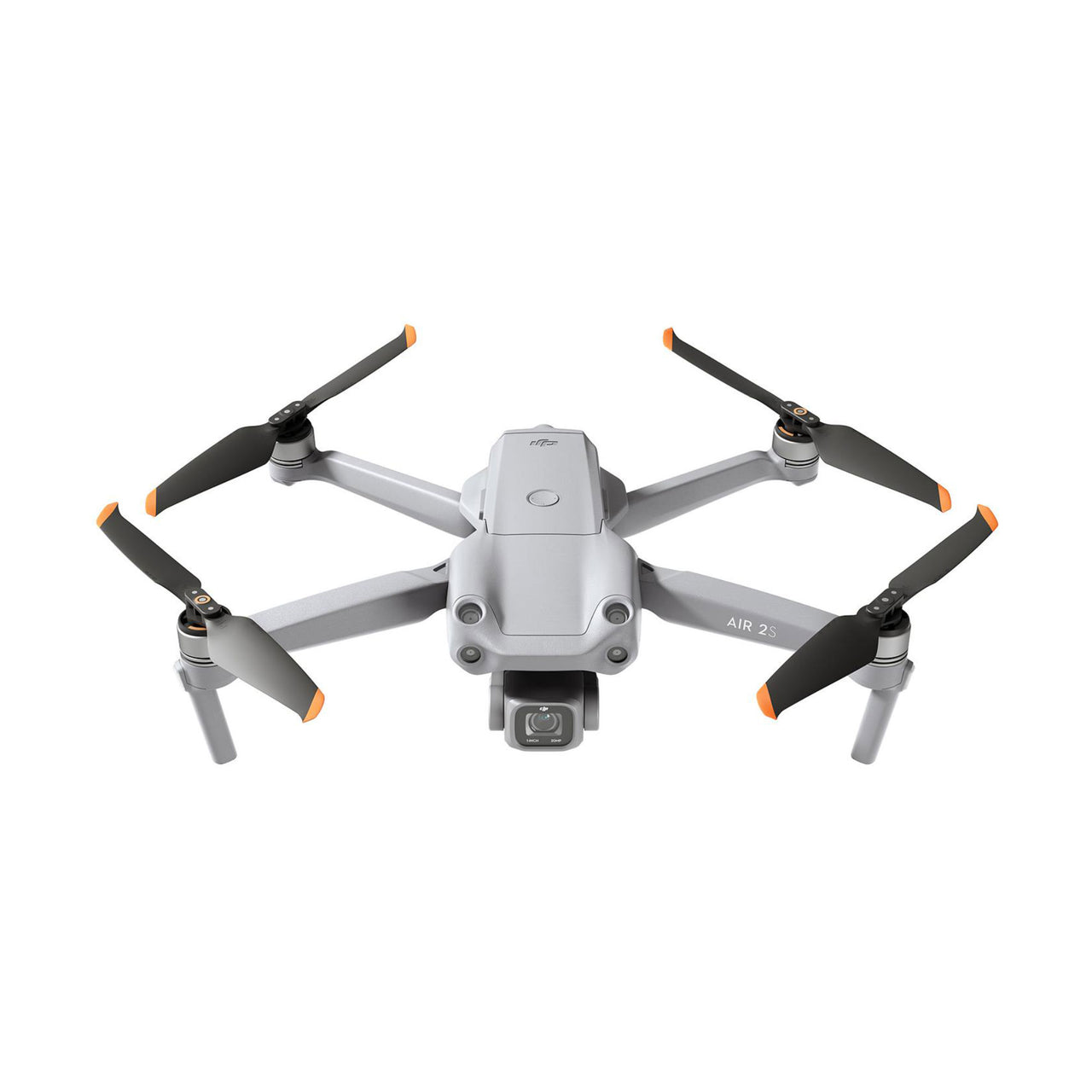 DJI Air 2S Drone Fly More Combo