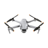 DJI Air 2S Drone Fly More Combo