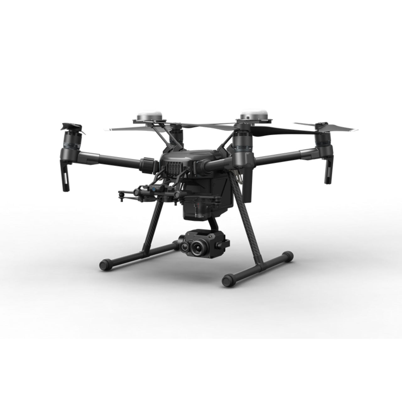 DJI Zenmuse Xt2 1Zxt2A19Fr