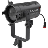 Aputure LS 60X 60W Bi-Colour LED Light