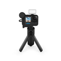 GoPro Hero11 Black Creator Edition