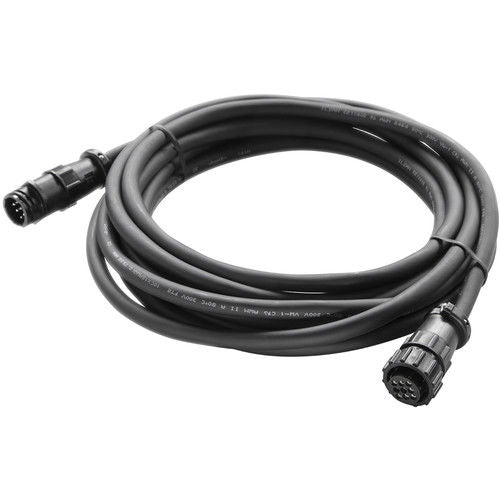 Wescott Flex Cine Extension Cable