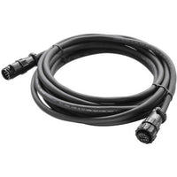 Wescott Flex Cine Extension Cable