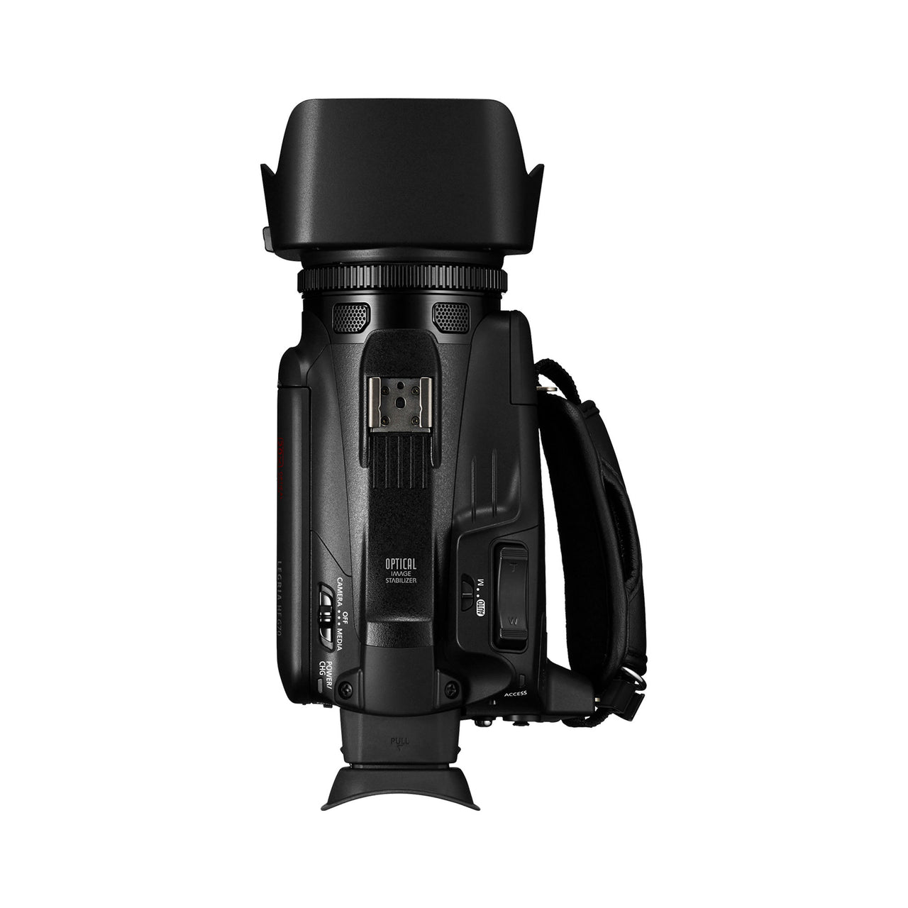 Canon Vixia HF G70 Camcorder
