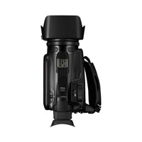 Canon Vixia HF G70 Camcorder