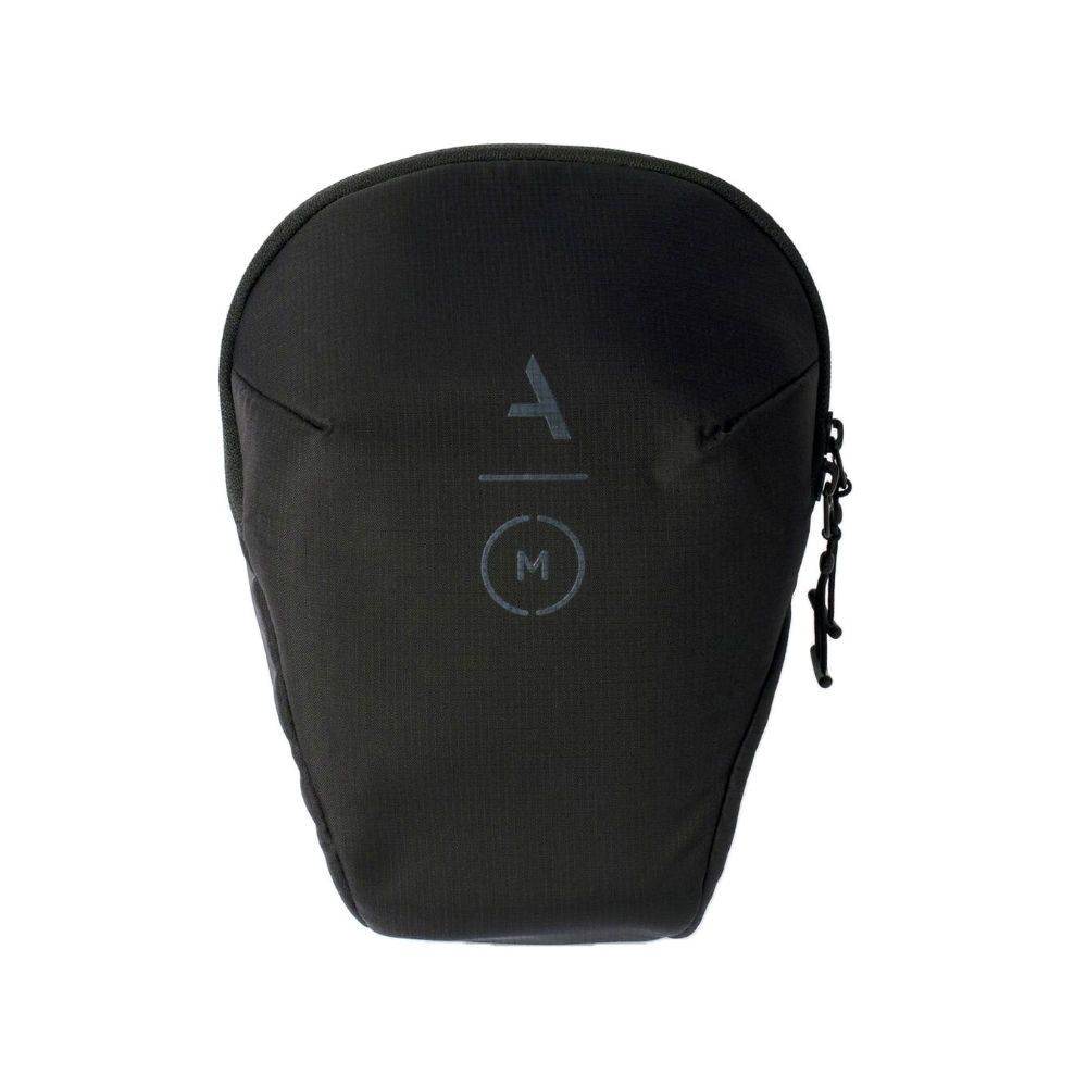 Moment Strohl Mountain Light Camera Loader