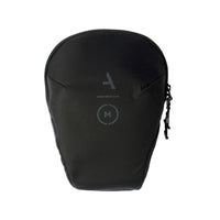 Moment Strohl Mountain Light Camera Loader