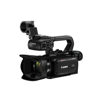 Canon XA60 Pro Video Camcorder