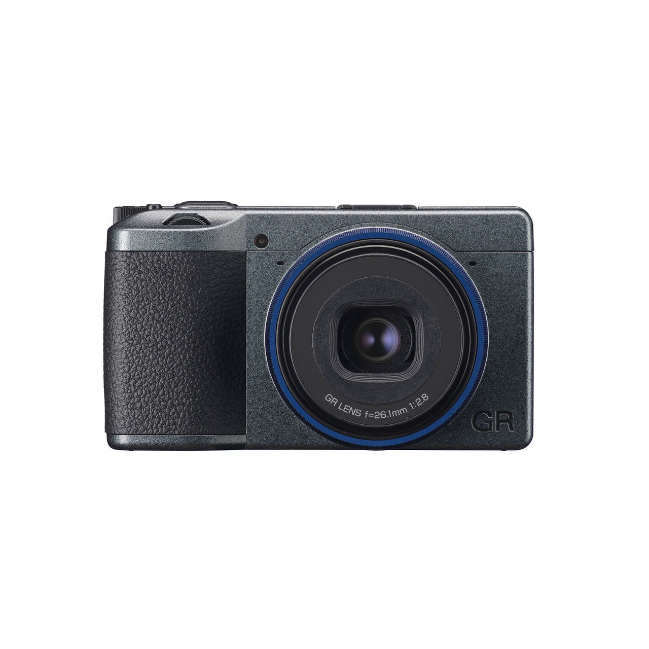 Ricoh GR IIIx Urban Edition