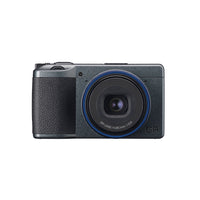 Ricoh GR IIIx Urban Edition