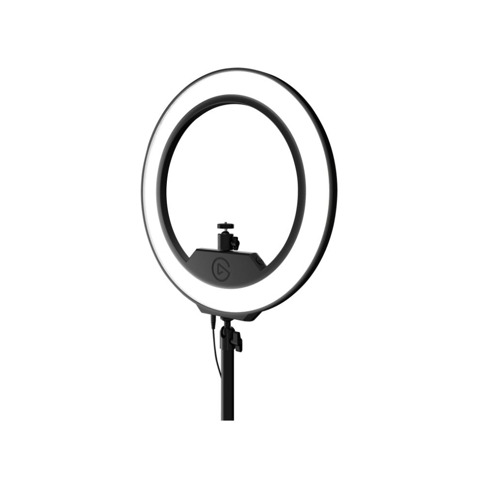ELGATO RING LIGHT