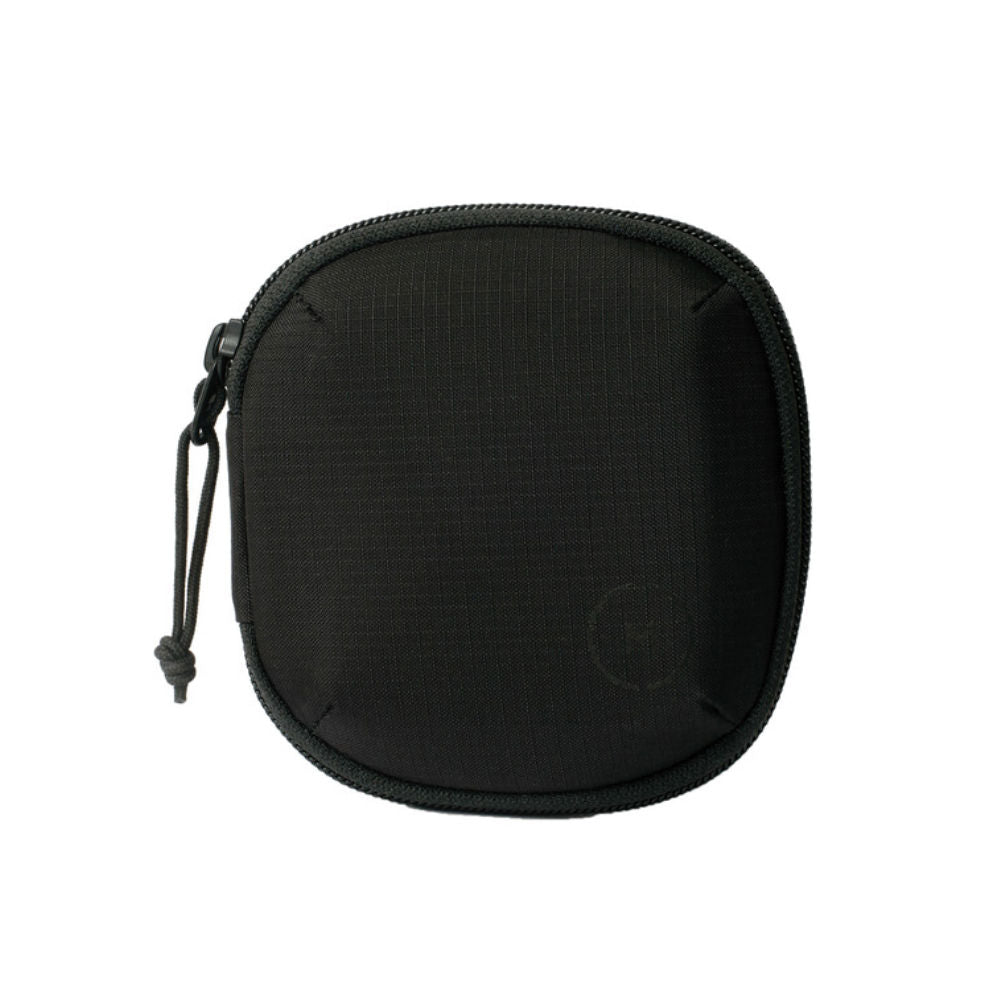 Moment Lens Filter Case - 4 Filter
