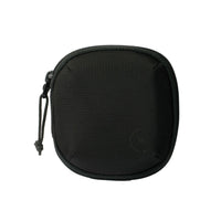 Moment Lens Filter Case - 4 Filter