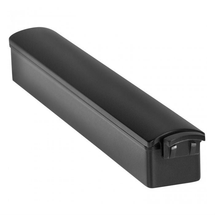 Westcott Icelight 2 Battery