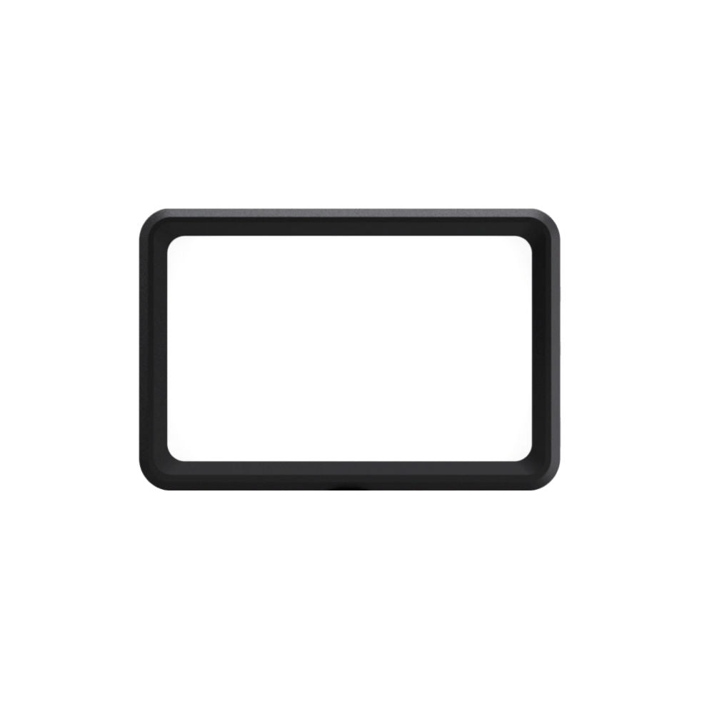ELGATO KEY LIGHT AIR