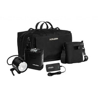 Profoto B2 250 Airttl to Go Kit 901109