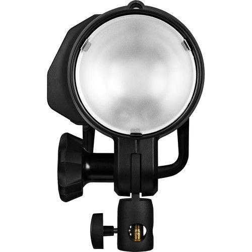 Profoto B1X Air TTL to Go Kit 901028