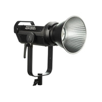 Aputure LS 300X LED Light (A-Mount)