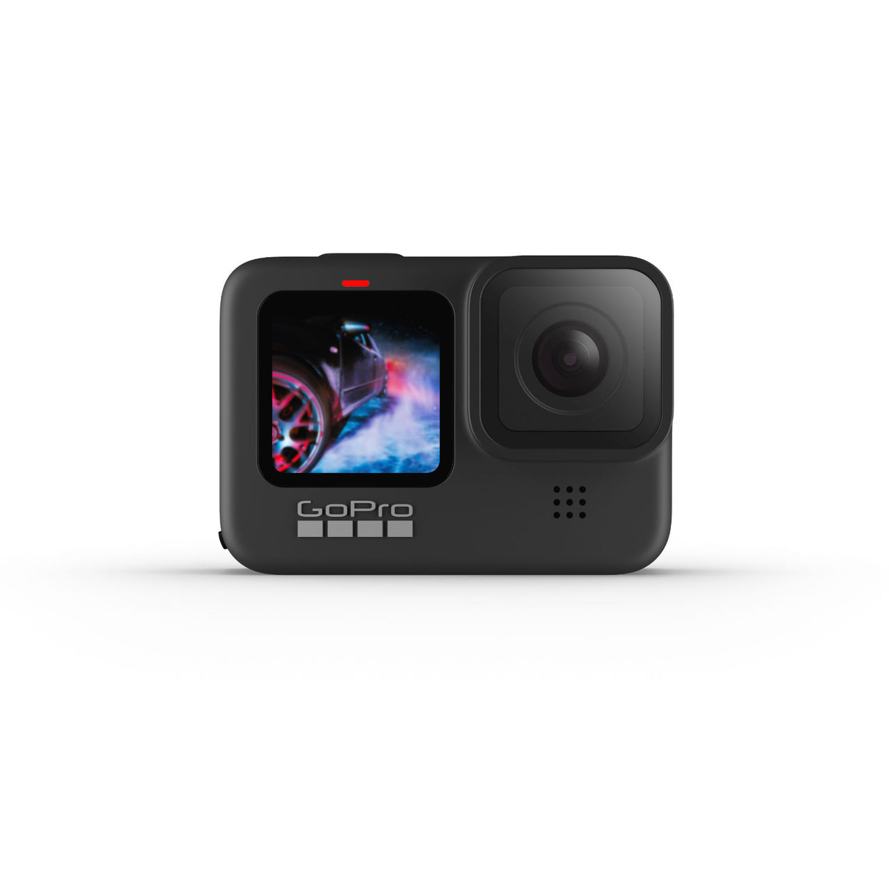 GoPro Hero9