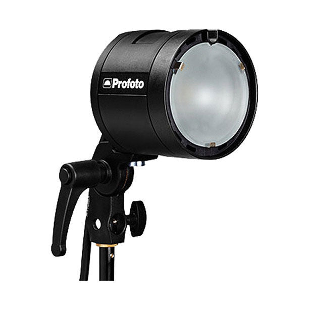 Profoto B2 Off-Camera Flash Head