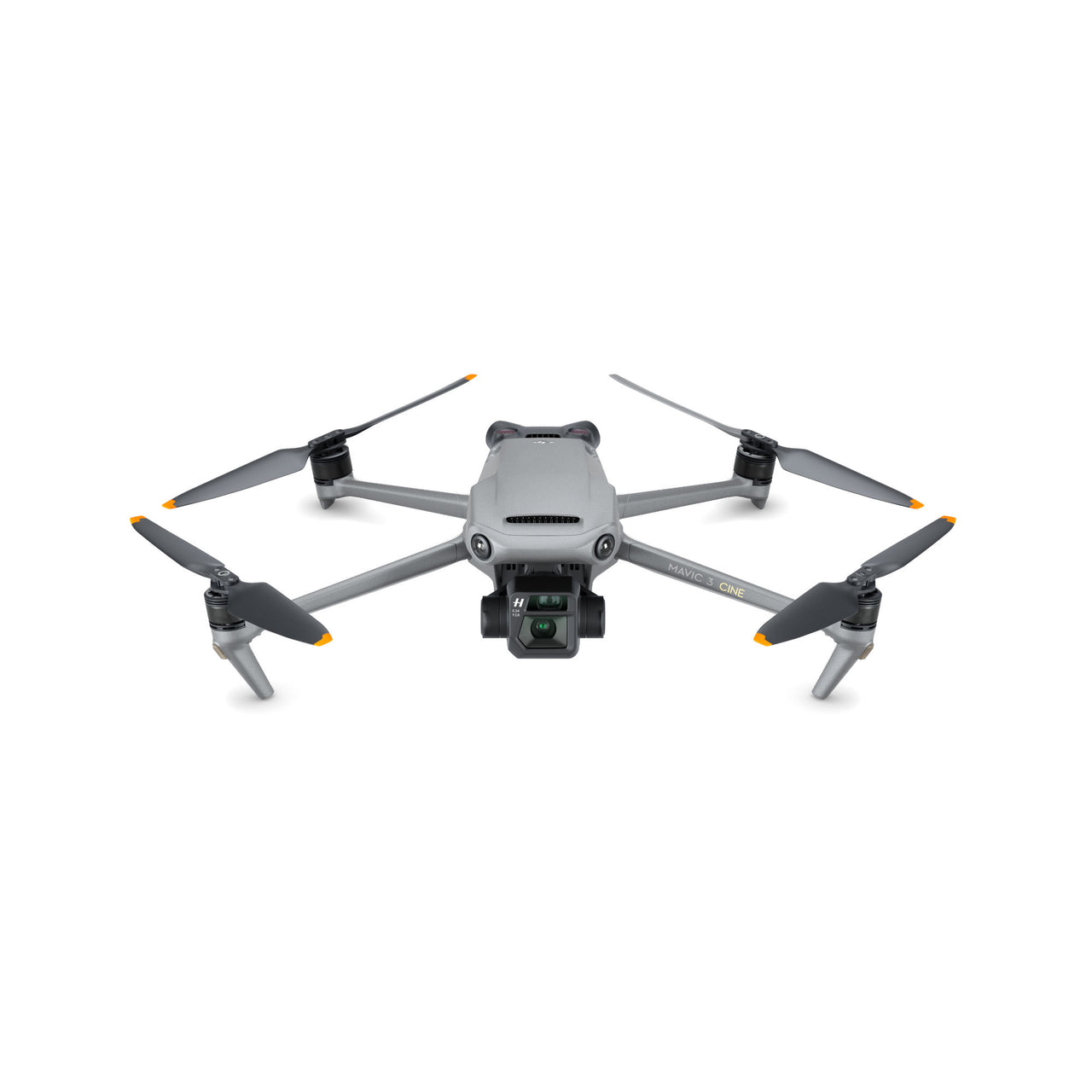 DJI Mavic 3 Drone Cine Combo