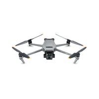DJI Mavic 3 Drone Cine Combo