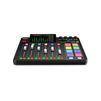 Rodecaster Pro II