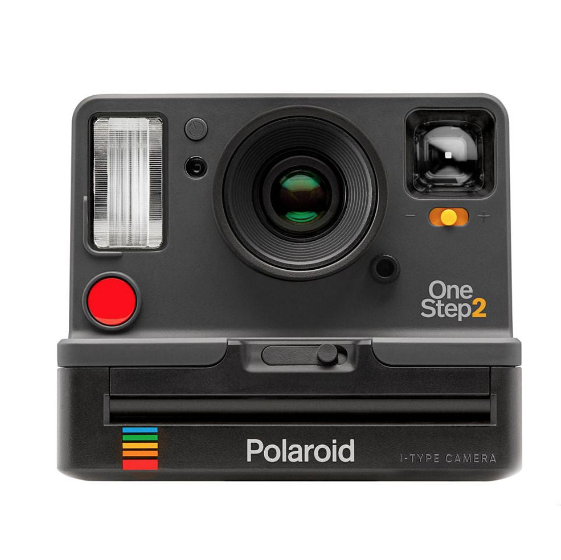 Polaroid Originals Onestep2 VF Camera